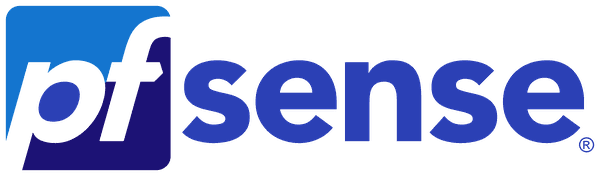 Logo Pfsense
